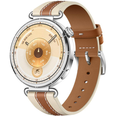 هواوي Watch GT ‎6‎ ‎41 ساعة ذكية