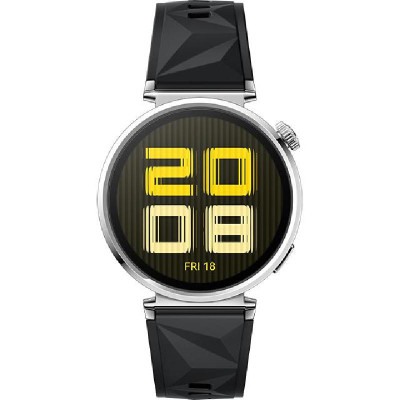 هواوي Watch GT ‎5‎ ‎41 ساعة ذكية