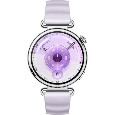 هواوي Watch GT ‎6‎ ‎41 ساعة ذكية