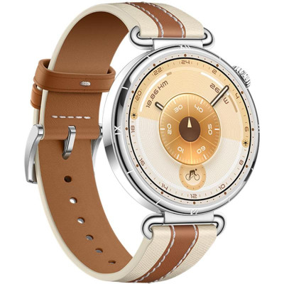 هواوي Watch GT ‎6‎ ‎41 ساعة ذكية
