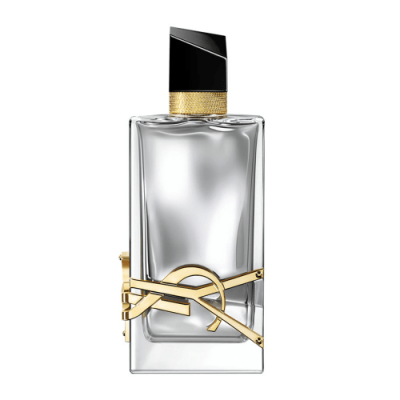 عطر ليبر أبسولو بلاتين من ايف سان لوران للنساء - أو دو برفيوم