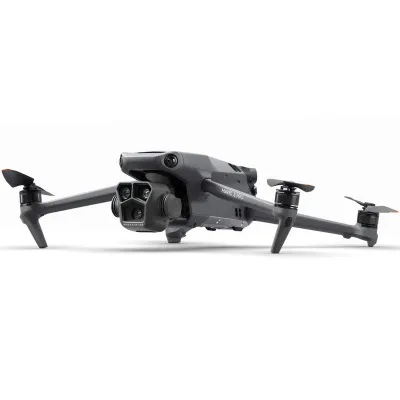 دي جي آي | DJI Mavic 3 Pro Drone Fly More Combo with DJI RC Pro