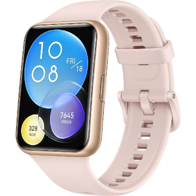 هواوي Watch Fit ‎2 اكتيف ساعة ذكية