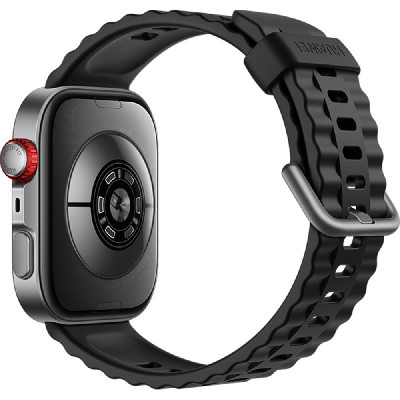 هواوي Watch Fit ‎4‎ Pro ساعة ذكية
