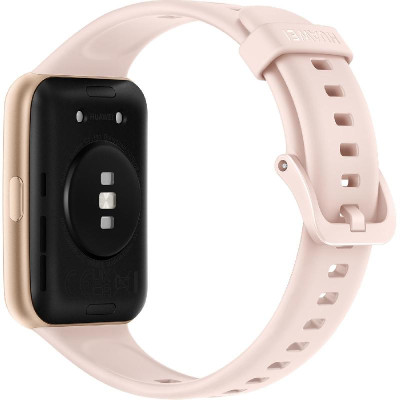 هواوي Watch Fit ‎2 اكتيف ساعة ذكية
