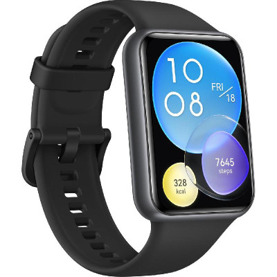 هواوي Watch Fit ‎2 اكتيف ساعة ذكية