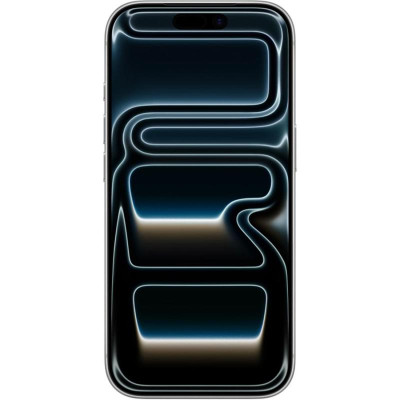 أبل | أيفون 17 برو