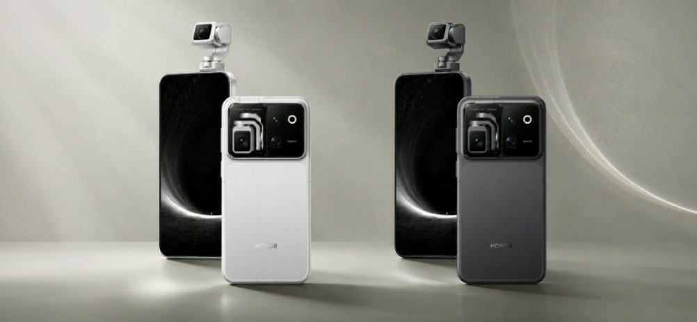 https://www.binradwangallery.com/index.php?route=product/manufacturer.info&language=ar&manufacturer_id=28&sort=p.price&order=DESC