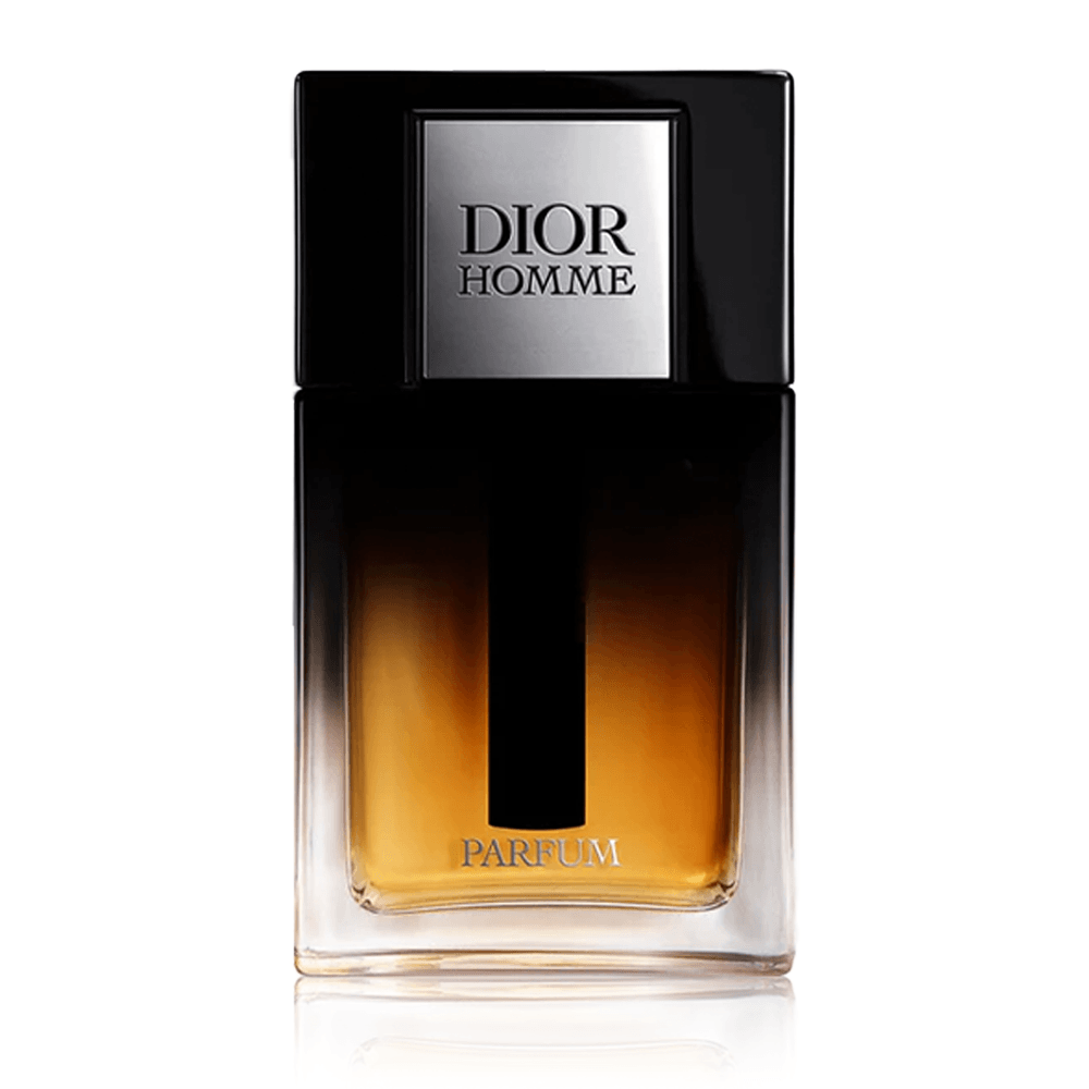 عطور فرنسية