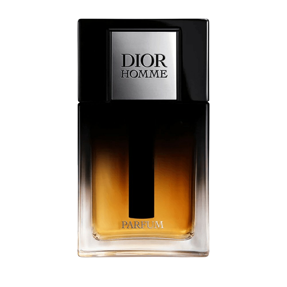 عطور فرنسية