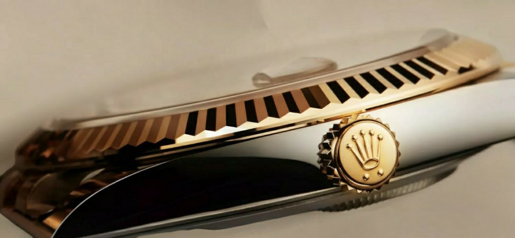 https://www.binradwangallery.com/index.php?route=product/manufacturer.info&language=ar&manufacturer_id=233&sort=p.price&order=DESC