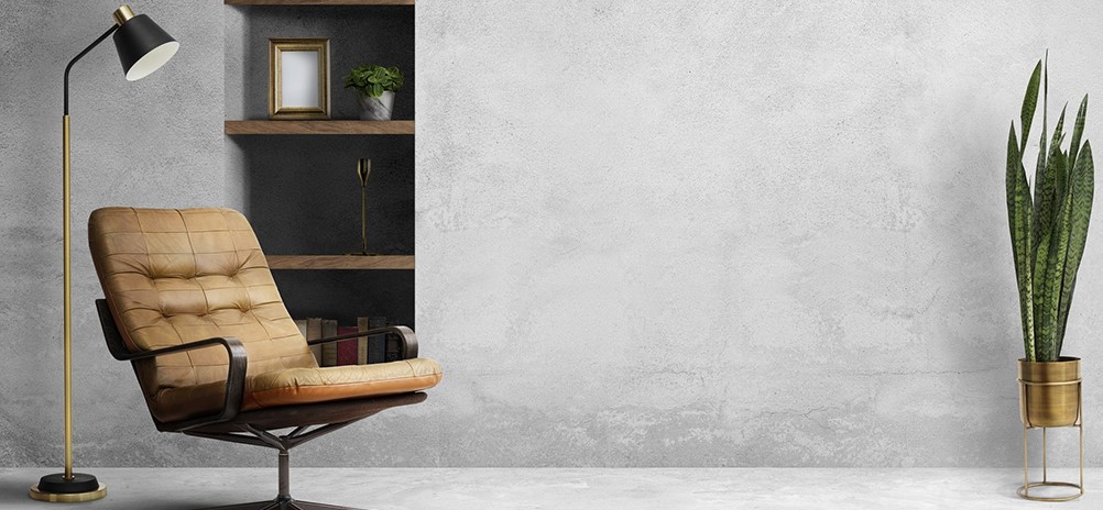  بن رضوان غاليري