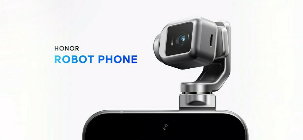 https://www.binradwangallery.com/index.php?route=product/manufacturer.info&language=ar&manufacturer_id=28&sort=p.price&order=DESC